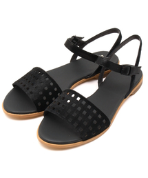 CAMPER | TWINS (ツインズ)(サンダル)