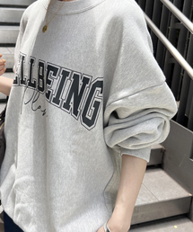 Spick & Span(スピックアンドスパン)|スウェット一覧 - WEAR