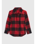 GAP(ギャップ)の「トップス(シャツ/ブラウス)」