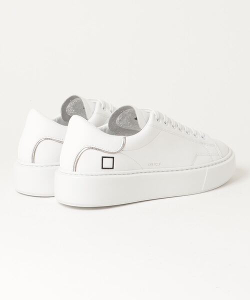 D A T E D A T E SFERA CALF W371 SF CA WH WEAR d-a-t-e-d-a-t-e-sfera-calf-w371-sf-ca-wh-wear
