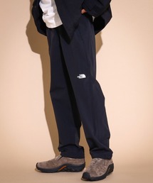 THE NORTH FACE Verb Pant NB32211