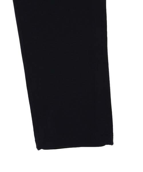 THE NORTH FACE（ザノースフェイス）の「THE NORTH FACE Verb Pant NB32211（その他パンツ・メンズ・ブラック・SMALL/MEDIUM/LARGE/X-LARGE）」の4枚目の写真