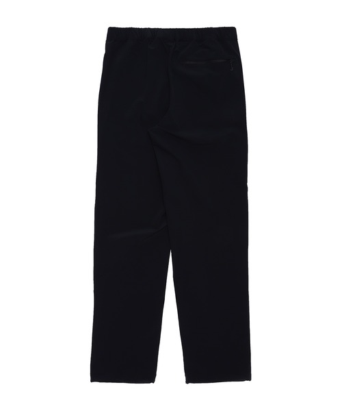 THE NORTH FACE（ザノースフェイス）の「THE NORTH FACE Verb Pant NB32211（その他パンツ・メンズ・ブラック・SMALL/MEDIUM/LARGE/X-LARGE）」の5枚目の写真