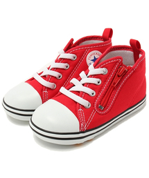 CONVERSE | ベビー キッズ コンバース オールスター CONVERSE BABY ALL STAR RZ(スニーカー)