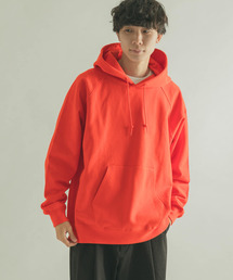 FORK&SPOON | FORK&SPOON　OE裏毛スウェットフーディー(パーカー)