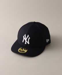 NEW ERA | 【NEW ERA / ニューエラ】 LOW PROFILE 5950(キャップ)