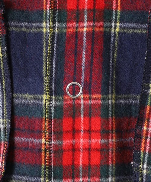 mountain research マウンテンリサーチ　NOSEWシャツ　セット mountain research マウンテンリサーチ NOSEWシャツ セット