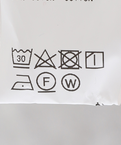 mountain research マウンテンリサーチ　NOSEWシャツ　セット セール】【MOUNTAIN RESEARCH/マウンテンリサーチ】No Sew Shirt