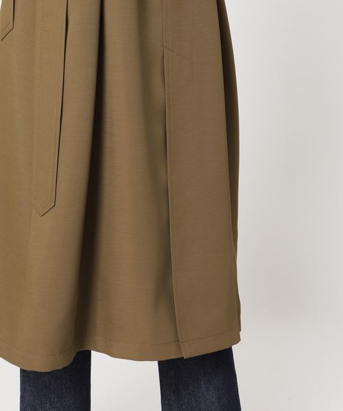 JOURNAL STANDARD（ジャーナルスタンダード）の「□クリアツイル