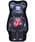 MEDICOM TOY LIFE ENTERTAINMENTifBRgCCtG^[eCgj́uMLE 'The Rolling Stones' BE@RBRICK DIE CUT CUSHION 'The Rolling Stones'iNbV/NbVJo[jvb̑