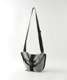 Steven Alan（スティーブンアラン）の「＜XS BAGGAGE × Steven