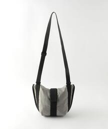 Steven Alan（スティーブンアラン）の「＜XS BAGGAGE × Steven