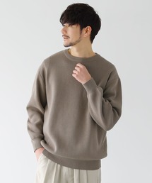 ミラノリブ セットアップ リブニット」に該当するファッション