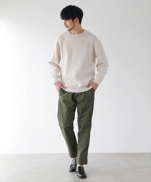 やきにくのたれ 美品 LEMAIRE VネックベストS オリーブグリーン 楽天市場】ベスト レディース 春夏 Vネック 綿麻風 ジレ 羽織 前