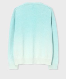 Paul Smith（ポールスミス）の「
