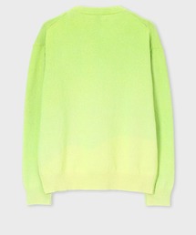 Paul Smith（ポールスミス）の「