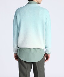 Paul Smith（ポールスミス）の「