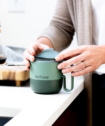 Klean Kanteen｜クリーンカンティーンのグラス/マグカップ