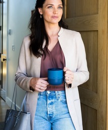 Klean Kanteen/クリーンカンティーン Rise Mug 14oz/ライズマグ 14oz 399ml