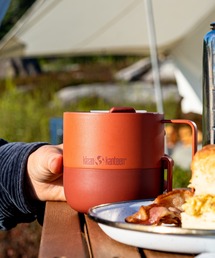 Klean Kanteen（クリーンカンティーン）の「Klean Kanteen/クリーンカンティーン Rise Mug 14oz/ライズマグ 14oz 399ml（グラス/マグカップ/タンブラー・メンズ）」