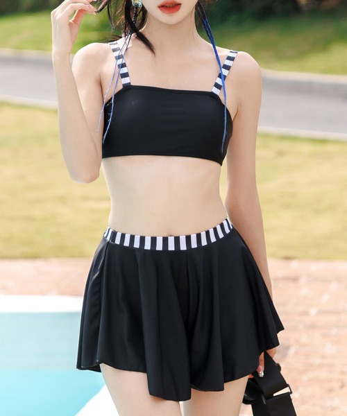 【新品ダグ付き】YUSHI★VERSACEオマージュ★ハーフパンツ★水着 新品ダグ付き】YUSHI☆VERSACEオマージュ☆ハーフパンツ☆水着