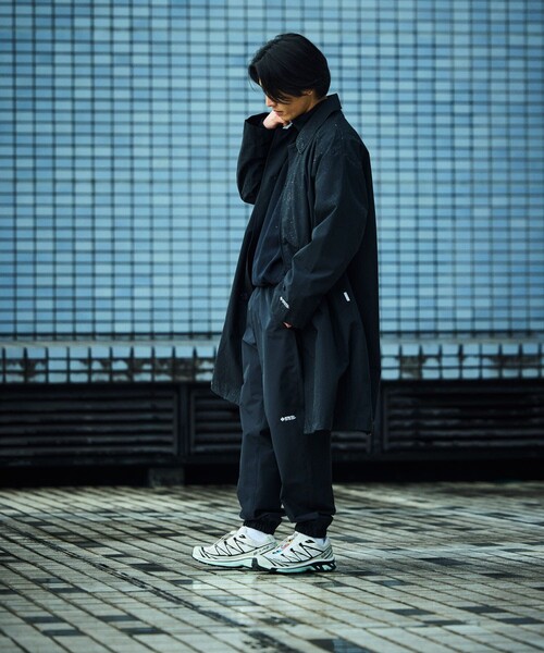 phenix（プラスフェニックス）の「Plus Phenix/プラスフェニックス SP