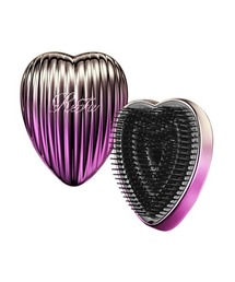 ReFa(t@)ReFa HEART BRUSH RAY t@n[guVC(wAuV)