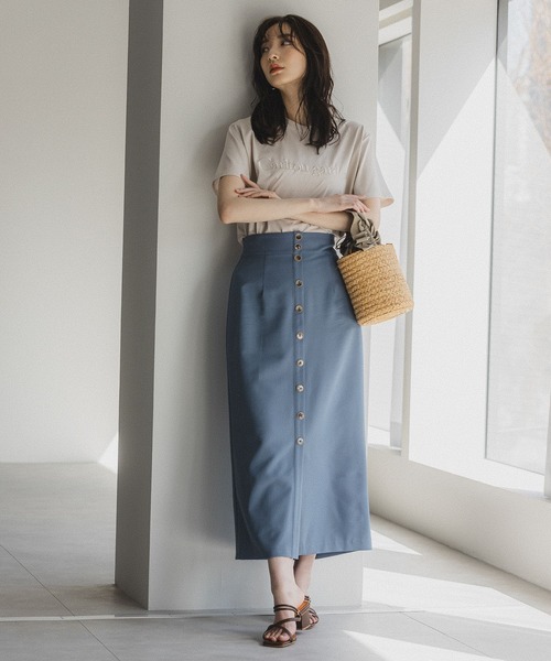 楽一番 サンダル OPEN TOE SANDALS （GLOXI CUT