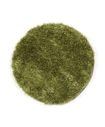 ショアマット/ラウンド直径35cm