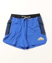 ナイキ NIKE ナイキ DF トレイル ショート 5インチ