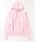 ROYAL FLASH�i���C�����t���b�V���j�́uPerfect ribs/�p�[�t�F�N�g���u�Y/Basic Hoodie�i�p�[�J�[�j�v�b�s���N