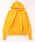 ROYAL FLASH�i���C�����t���b�V���j�́uPerfect ribs/�p�[�t�F�N�g���u�Y/Basic Hoodie�i�p�[�J�[�j�v�b�C�G���[
