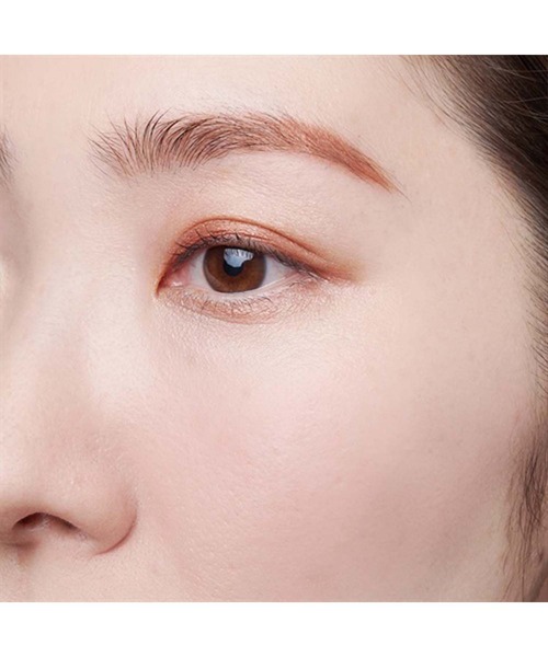 Celvoke(セルヴォーク)の「【販売終了】Celvoke / マルチ パレット EX01~EX02(アイシャドウ・レディース・EX01 ボヘミアンジャーニー/EX02 ノーマディック トライブ・FREE)」の8枚目の写真