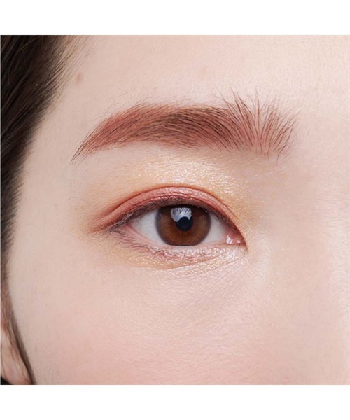 Celvoke(セルヴォーク)の「【販売終了】Celvoke / マルチ パレット EX01~EX02(アイシャドウ・レディース・EX01 ボヘミアンジャーニー/EX02 ノーマディック トライブ・FREE)」の11枚目の写真