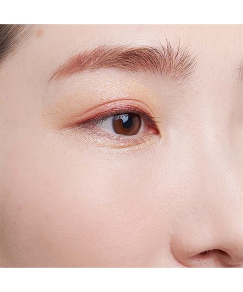 Celvoke(セルヴォーク)の「【販売終了】Celvoke / マルチ パレット EX01~EX02(アイシャドウ・レディース・EX01 ボヘミアンジャーニー/EX02 ノーマディック トライブ・FREE)」の12枚目の写真