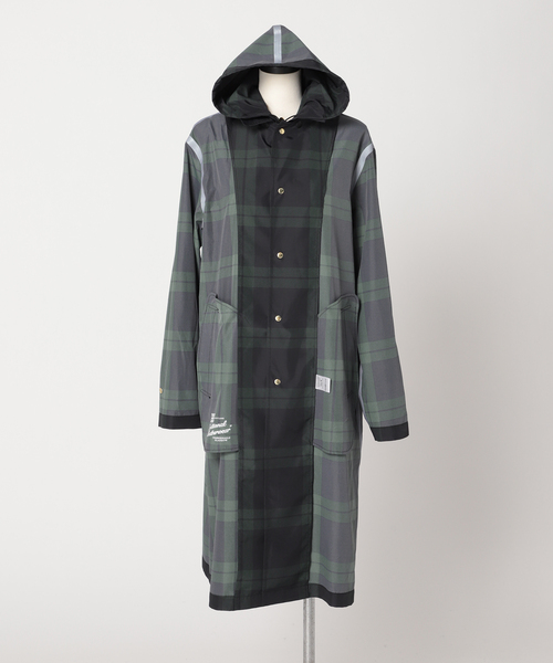 【最終お値下げ】Traditional Weatherwear コート 楽天市場】traditional weatherwear(トラディショナルウェザー