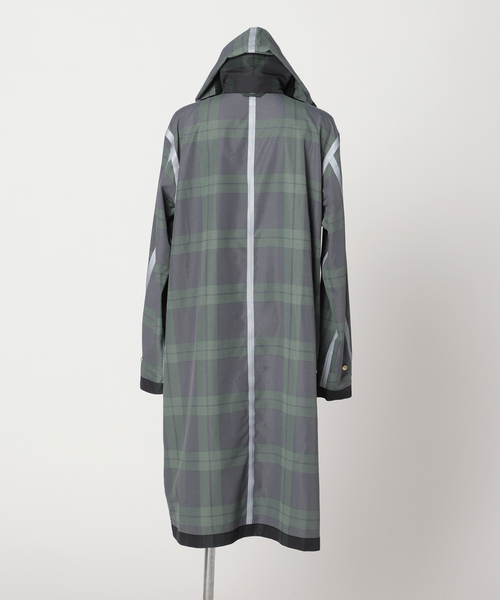 Traditional Weatherwear（トラディショナルウェザーウェア）の