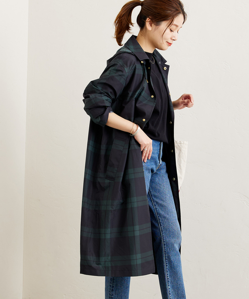 レインコート トラディショナルウェザーウェア PENRITH RAIN PA Traditional Weatherwear｜PENRITH RAIN PACKABLE | Rakuten