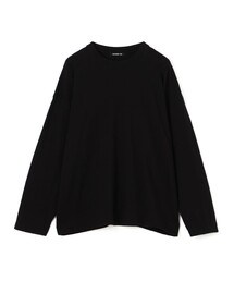 GALERIE VIE カットソー GALERIE VIE｜ギャルリー ヴィー（メンズ）のTシャツ/カットソー