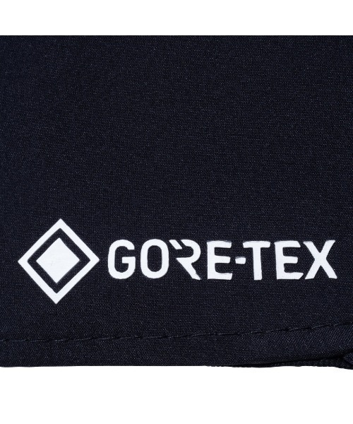 NEWERA/ニューエラキャップ59FIFTYHIGHFIVEFACTORYGORE-TEXPACLITEウーブンラベル13534552