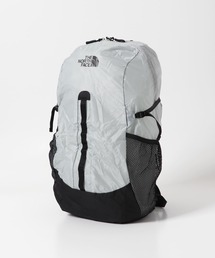 THE NORTH FACE | THE NORTH FACE　Mayfly Pack 22(バックパック/リュック)