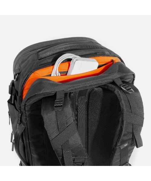 Aer（エアー）Travel Pack 3 X-Pac AER-29032 Aer（エアー）Travel Pack 3 X-Pac AER-29032（バックパック