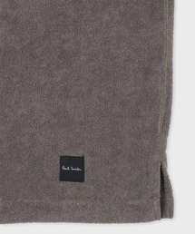 Paul Smith（ポールスミス）の「【ラウンジウェア】リッチパイル