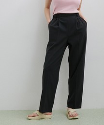 ADAM ET ROPE' | 【セットアップ対応】イージーリラックスパンツ(その他パンツ)