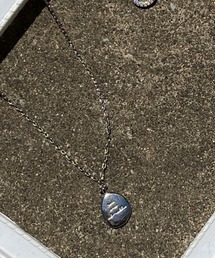 WEGO | WEGO/モチーフプチペン(ネックレス)