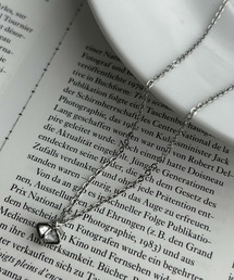 WEGO | WEGO/モチーフプチペン(ネックレス)