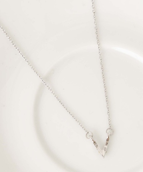 WEGO（ウィゴー）の「WEGO/モチーフプチペン（ネックレス・レディース・その他8/その他1/その他2/その他3/その他5/その他6/その他4/その他7/その他10/その他13/その他9/その他12/その他14/その他16/その他15・FREE）」の13枚目の写真