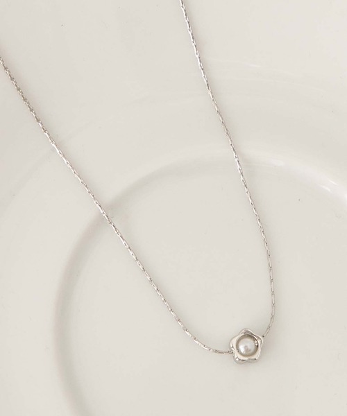 WEGO（ウィゴー）の「WEGO/モチーフプチペン（ネックレス・レディース・その他8/その他1/その他2/その他3/その他5/その他6/その他4/その他7/その他10/その他13/その他9/その他12/その他14/その他16/その他15・FREE）」の15枚目の写真