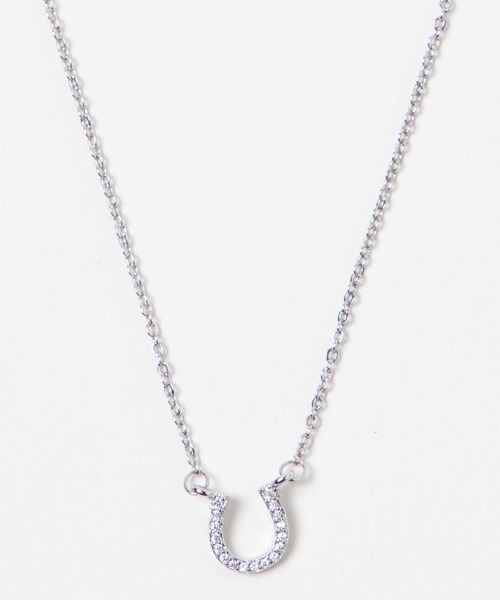 WEGO（ウィゴー）の「WEGO/モチーフプチペン（ネックレス・レディース・その他8/その他1/その他2/その他3/その他5/その他6/その他4/その他7/その他10/その他13/その他9/その他12/その他14/その他16/その他15・FREE）」の16枚目の写真