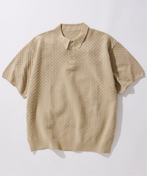 JOURNAL STANDARD（ジャーナルスタンダード）の「《追加》ポリエステル 